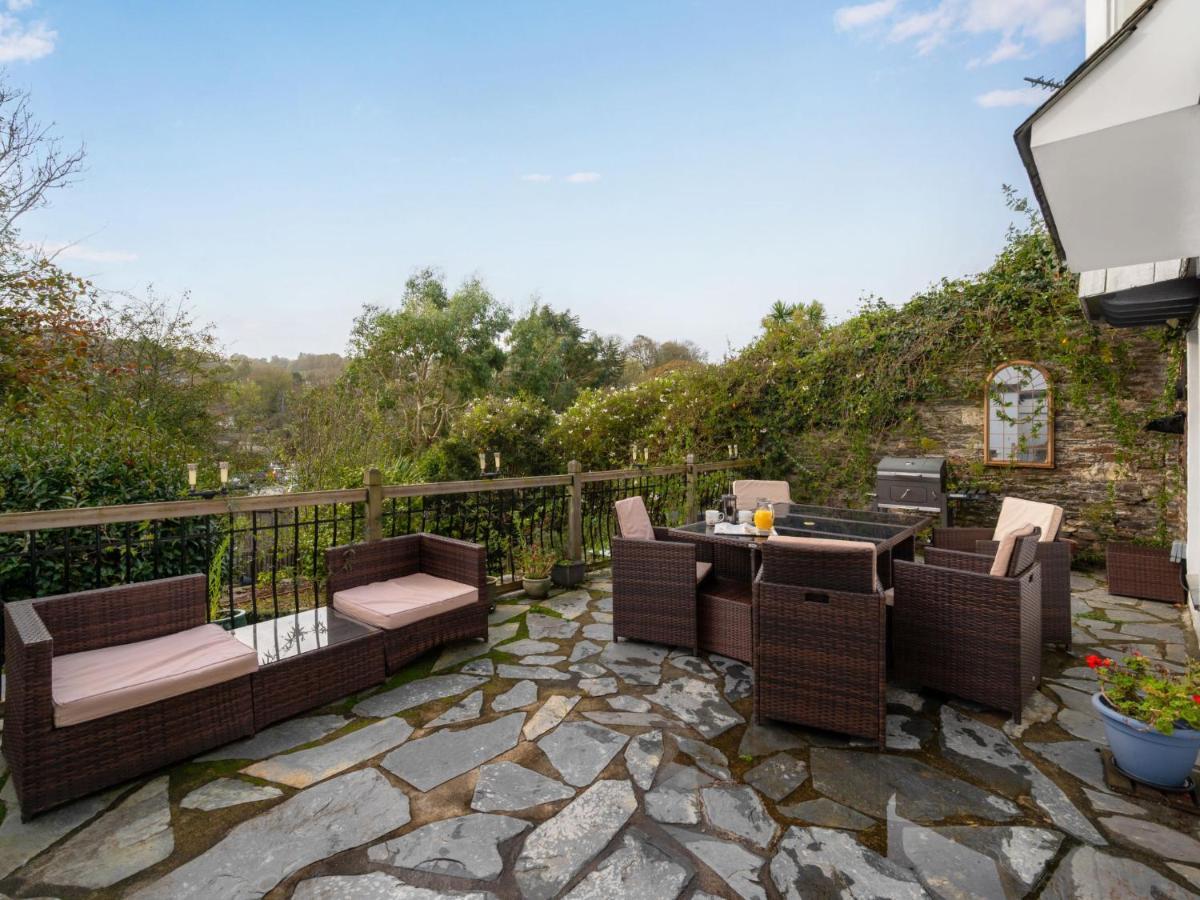 Holiday Home Cherry Orchard House By Interhome เมวากิสซีย์ ภายนอก รูปภาพ